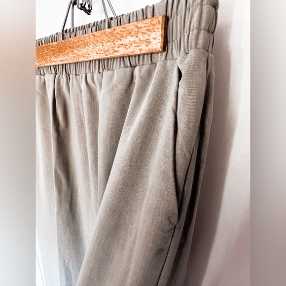 4th Reckless light green trousers! - Picture 8 of 8